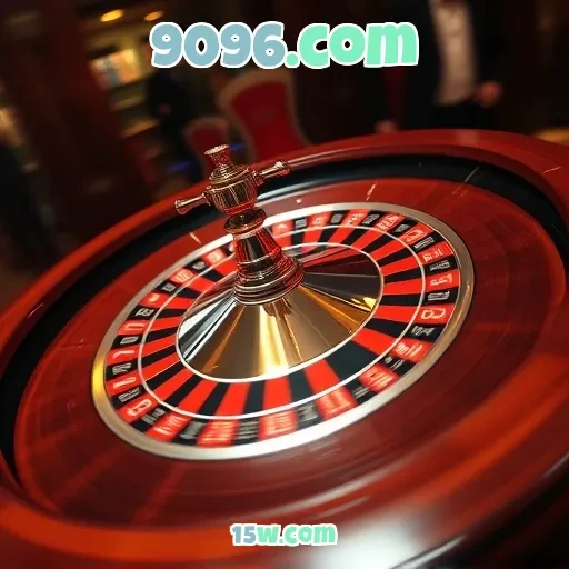 9096.com: Os Jogos de Cartas que Você Precisa Experimentar Agora