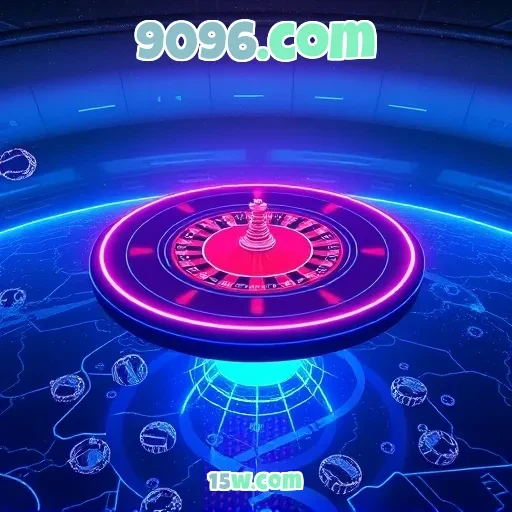 9096.com: Suporte ao Cliente que Revoluciona sua Experiência de Jogo