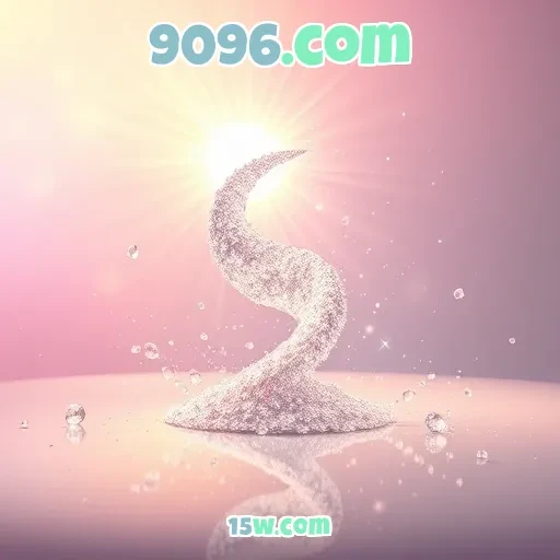 9096.com: Jogos Em Destaque Que Você Não Pode Perder