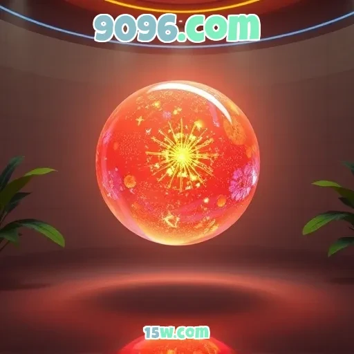 9096.com: Novos Jogos Estão Aqui Para Transformar sua Diversão