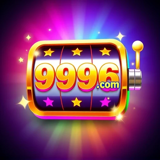 9096.com logo